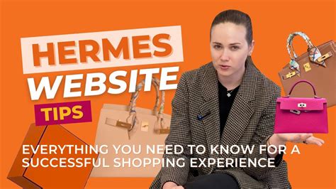 hermes roba nuova|hermes website.